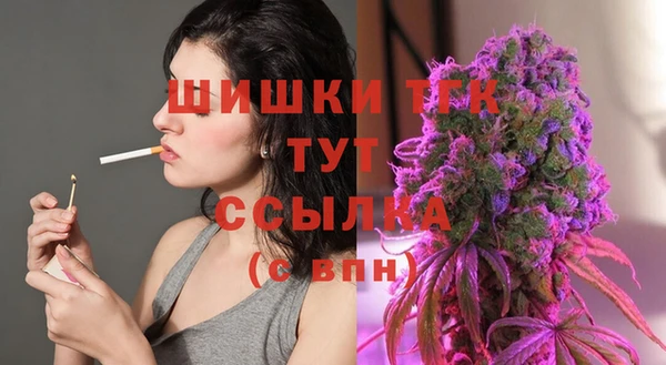 COCAINE Бородино